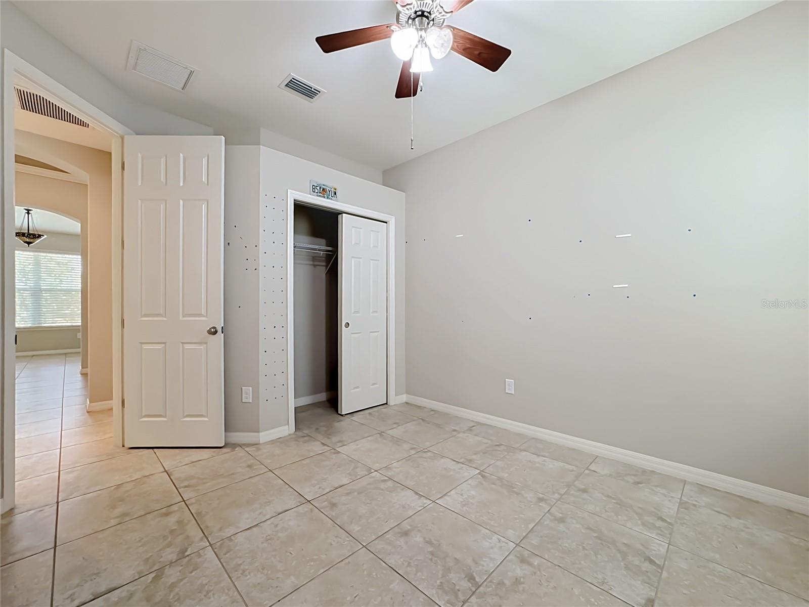5766 Maypop Cir, Sarasota, FL 34238 — photo 32 of 60