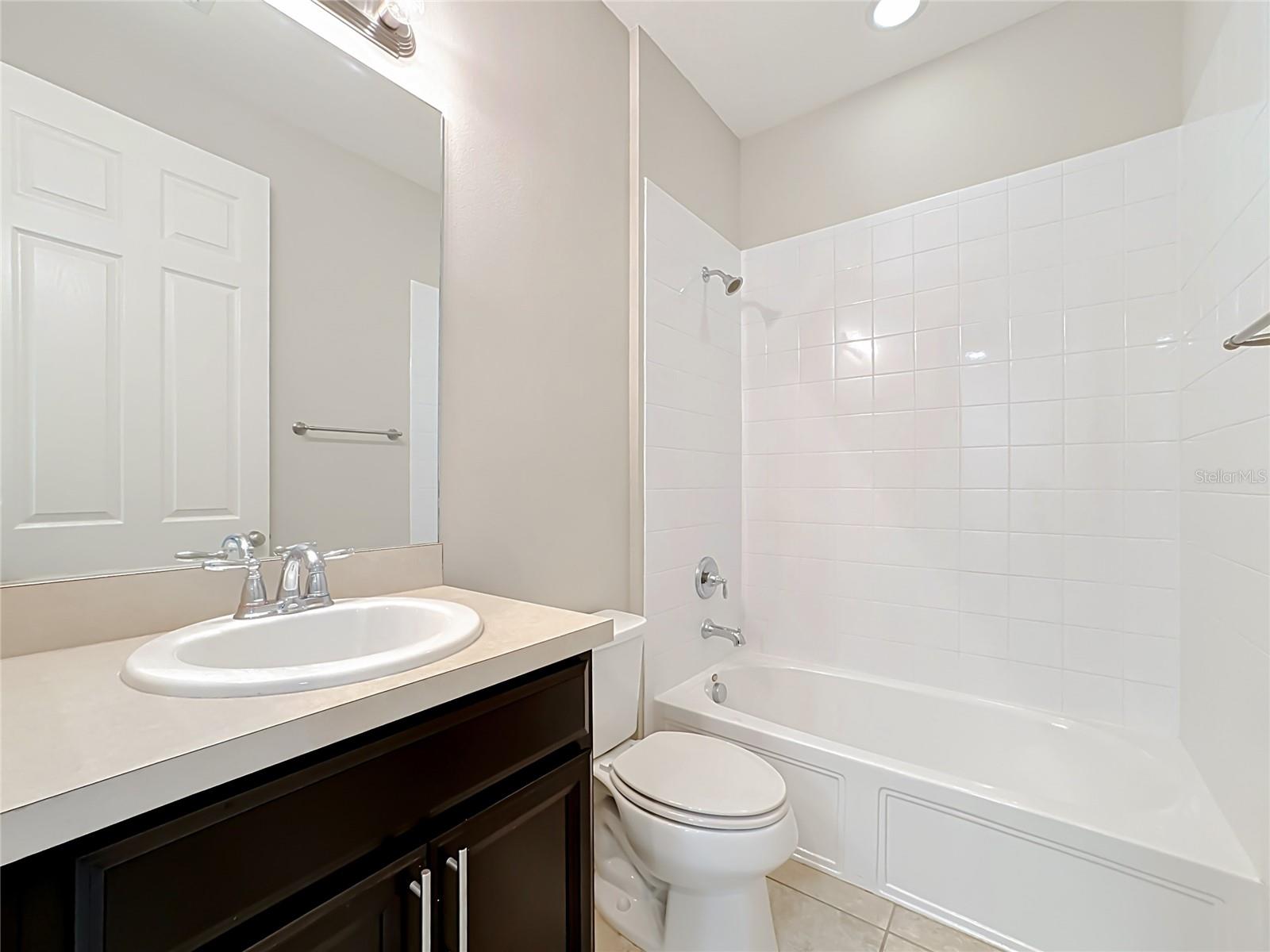 5766 Maypop Cir, Sarasota, FL 34238 — photo 33 of 60