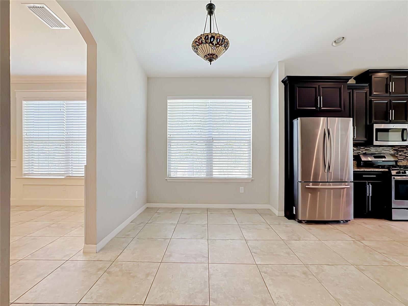 5766 Maypop Cir, Sarasota, FL 34238 — photo 34 of 60