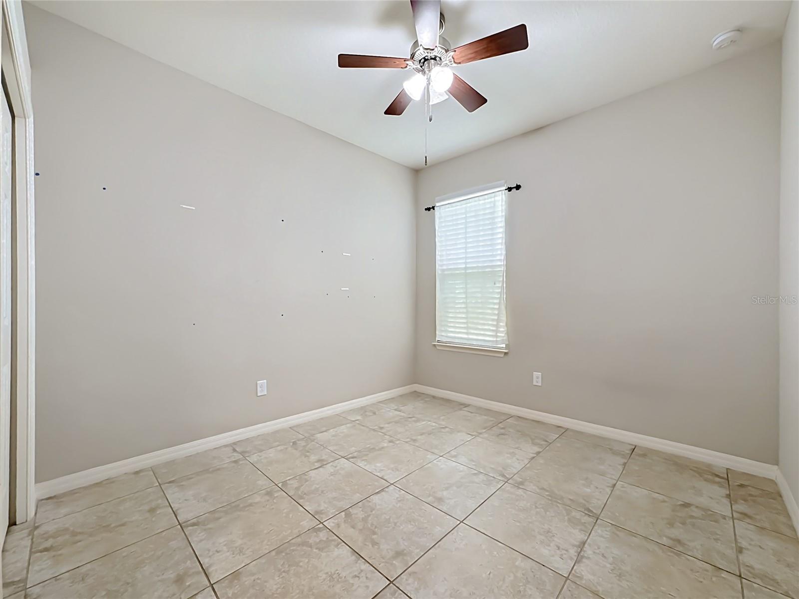 5766 Maypop Cir, Sarasota, FL 34238 — photo 35 of 60