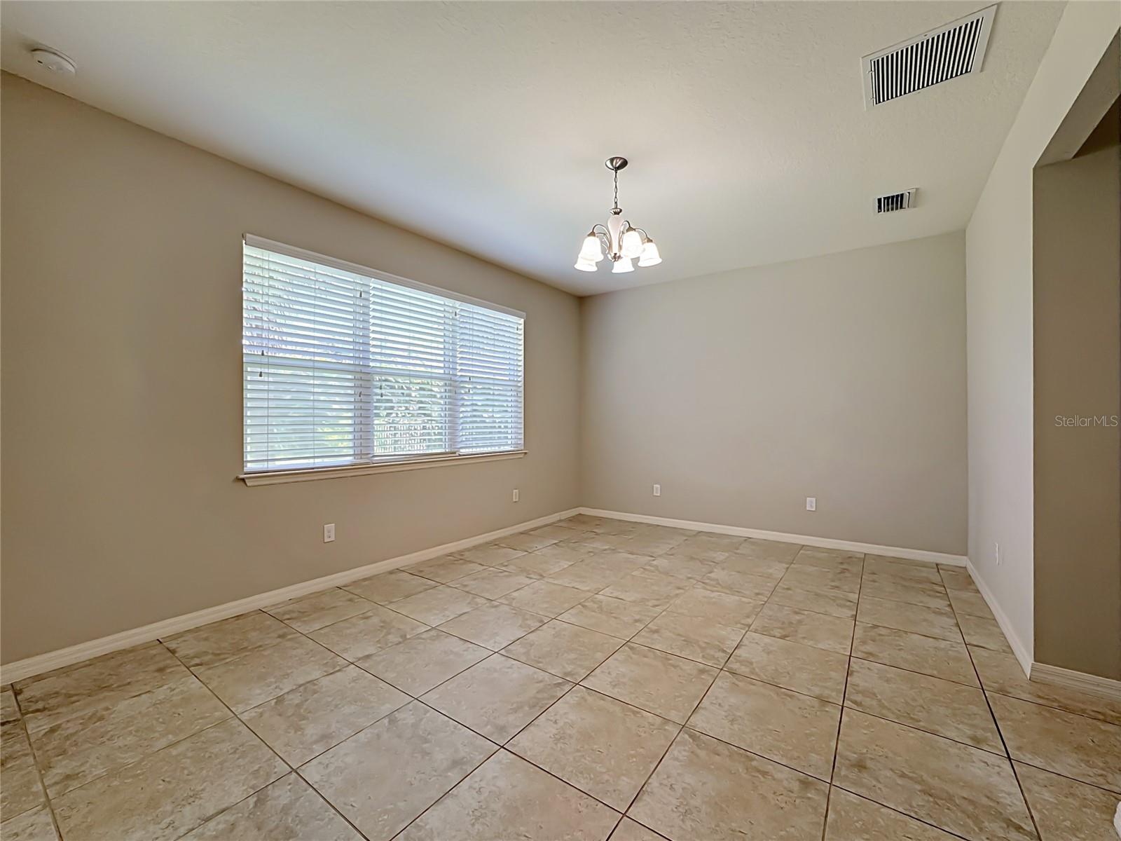 5766 Maypop Cir, Sarasota, FL 34238 — photo 36 of 60