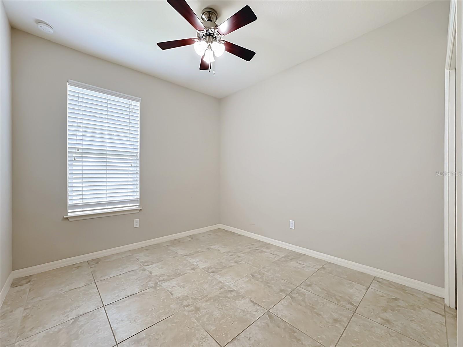 5766 Maypop Cir, Sarasota, FL 34238 — photo 37 of 60