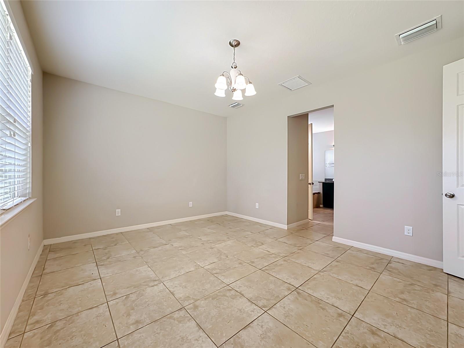 5766 Maypop Cir, Sarasota, FL 34238 — photo 38 of 60