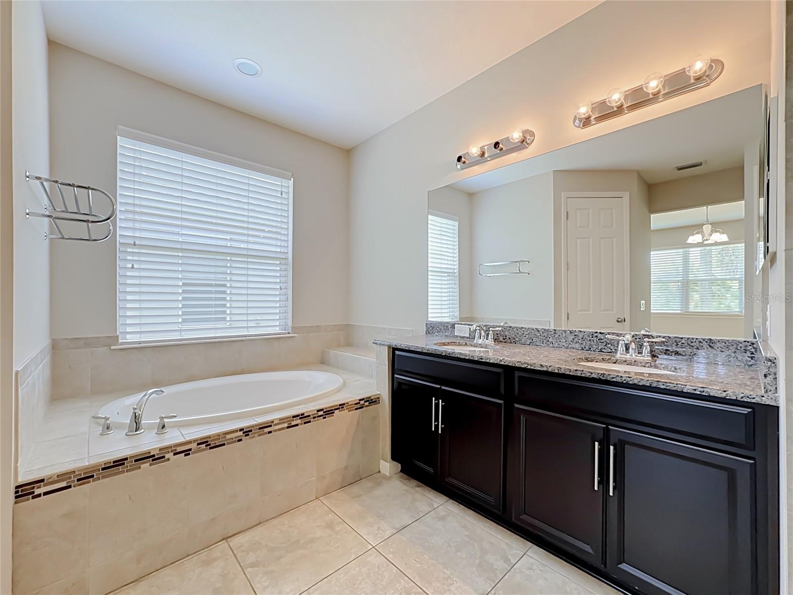 5766 Maypop Cir, Sarasota, FL 34238 — photo 39 of 60