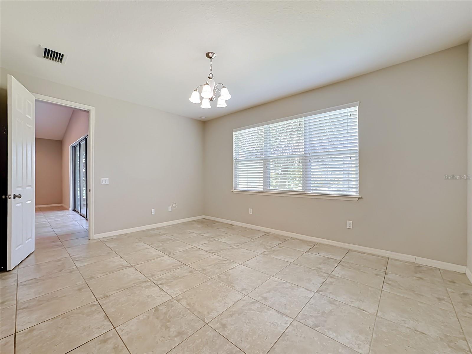5766 Maypop Cir, Sarasota, FL 34238 — photo 40 of 60