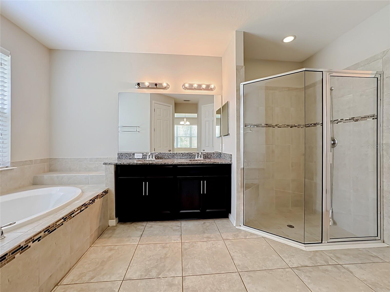 5766 Maypop Cir, Sarasota, FL 34238 — photo 41 of 60