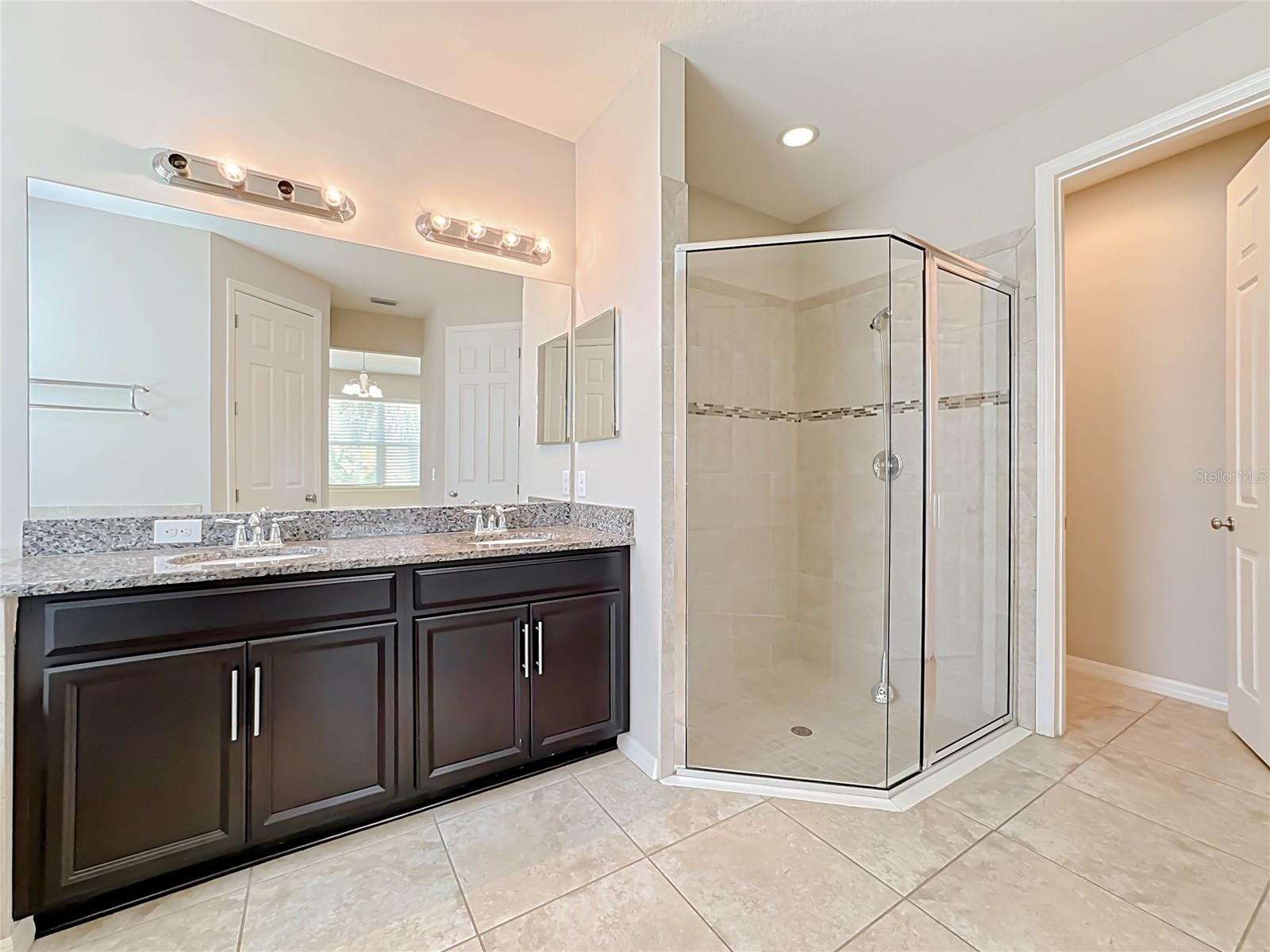 5766 Maypop Cir, Sarasota, FL 34238 — photo 42 of 60