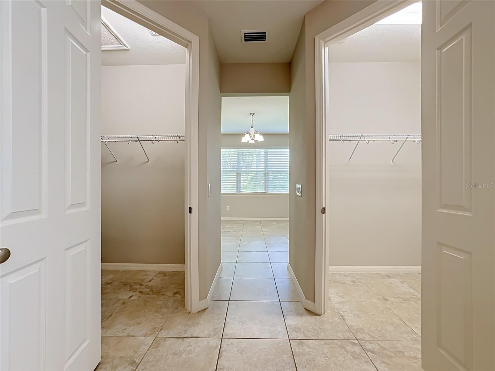5766 Maypop Cir, Sarasota, FL 34238 — photo 43 of 60