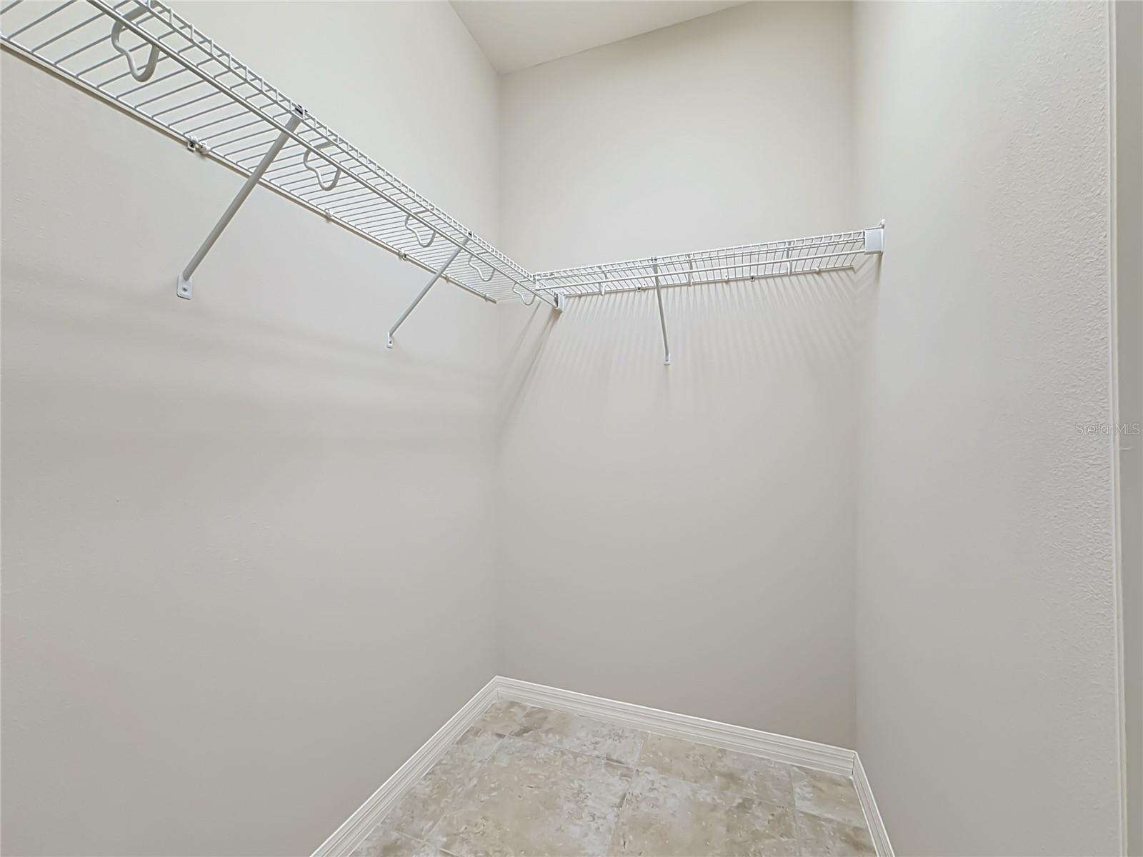 5766 Maypop Cir, Sarasota, FL 34238 — photo 44 of 60