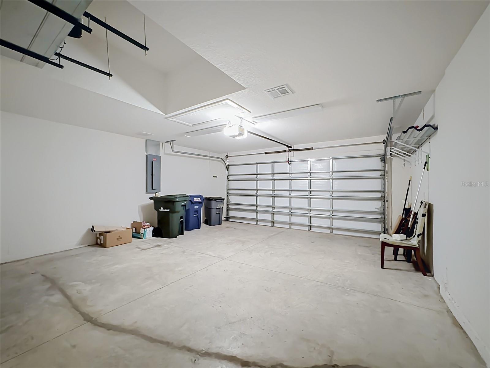 5766 Maypop Cir, Sarasota, FL 34238 — photo 45 of 60