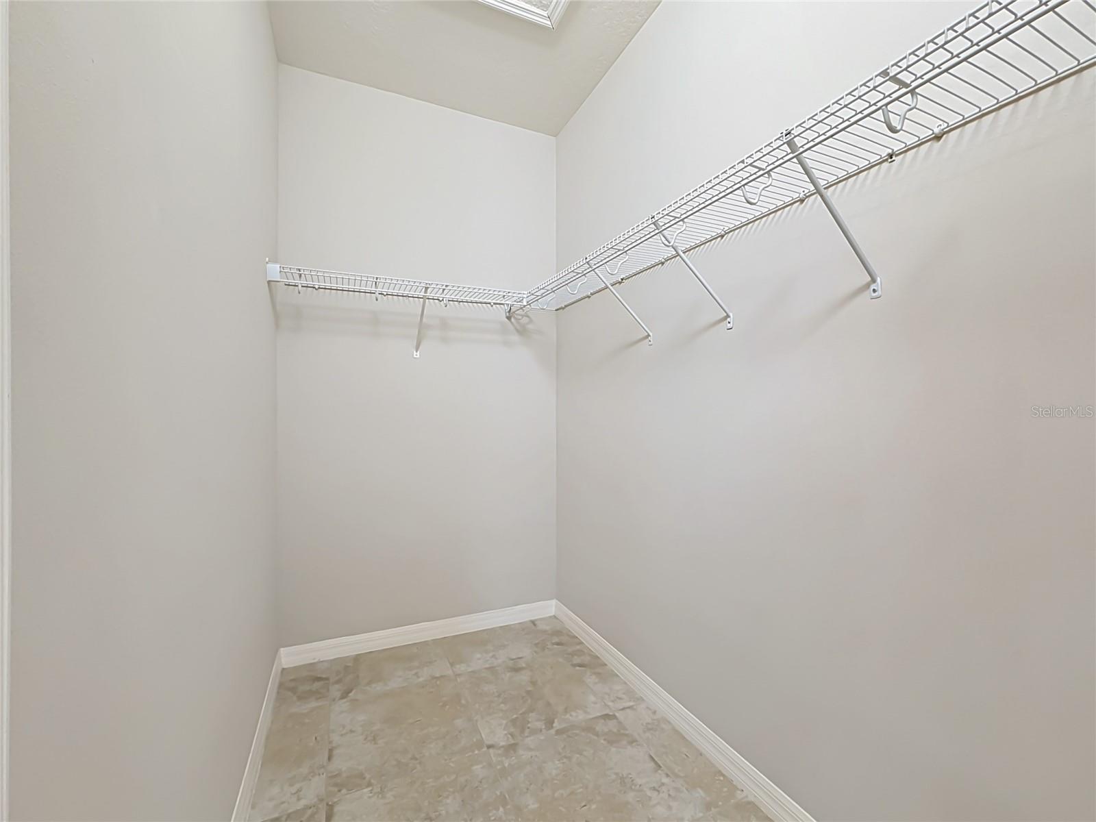 5766 Maypop Cir, Sarasota, FL 34238 — photo 46 of 60