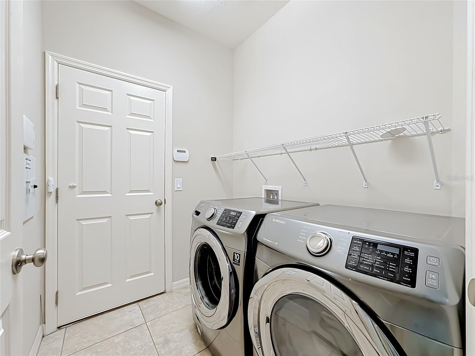 5766 Maypop Cir, Sarasota, FL 34238 — photo 47 of 60