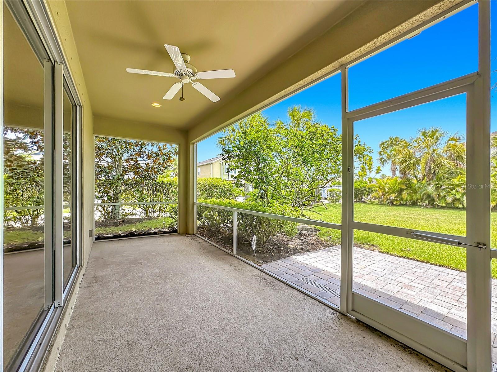 5766 Maypop Cir, Sarasota, FL 34238 — photo 48 of 60
