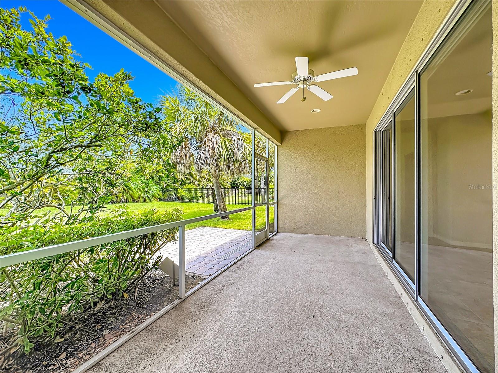 5766 Maypop Cir, Sarasota, FL 34238 — photo 50 of 60