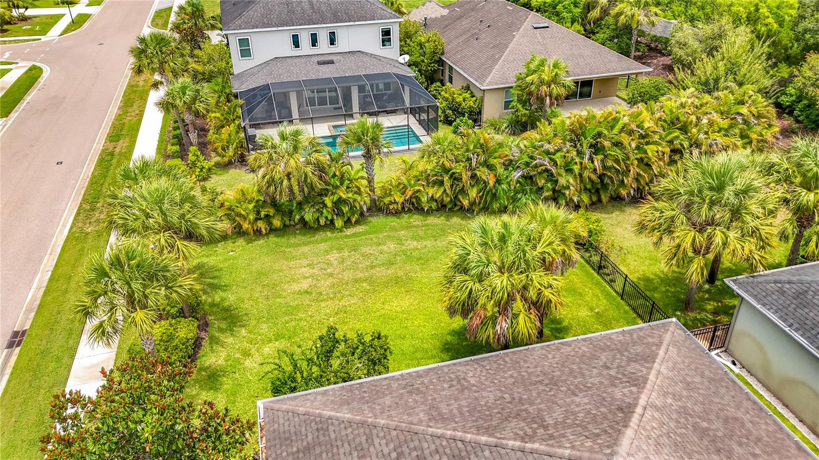 5766 Maypop Cir, Sarasota, FL 34238 — photo 51 of 60
