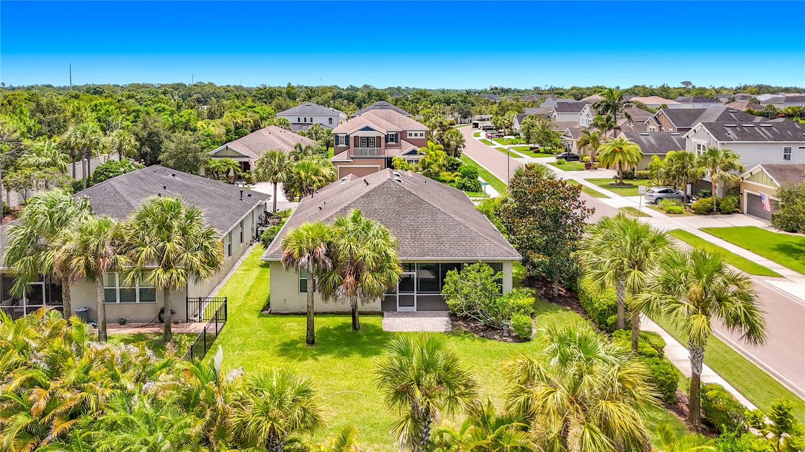 5766 Maypop Cir, Sarasota, FL 34238 — photo 52 of 60