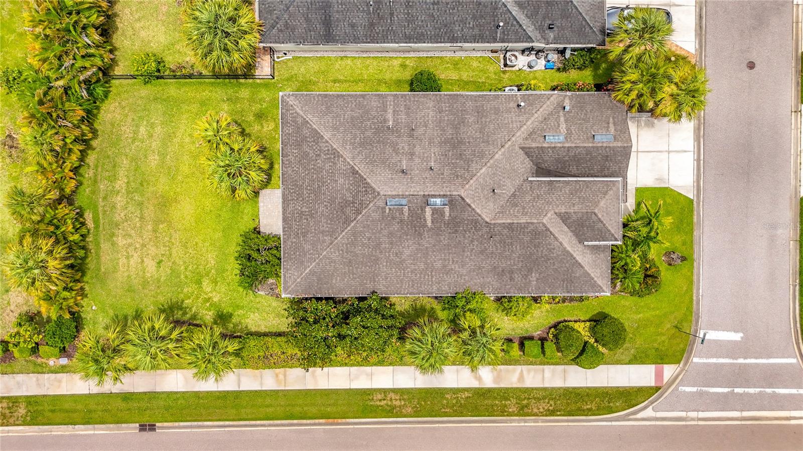 5766 Maypop Cir, Sarasota, FL 34238 — photo 53 of 60