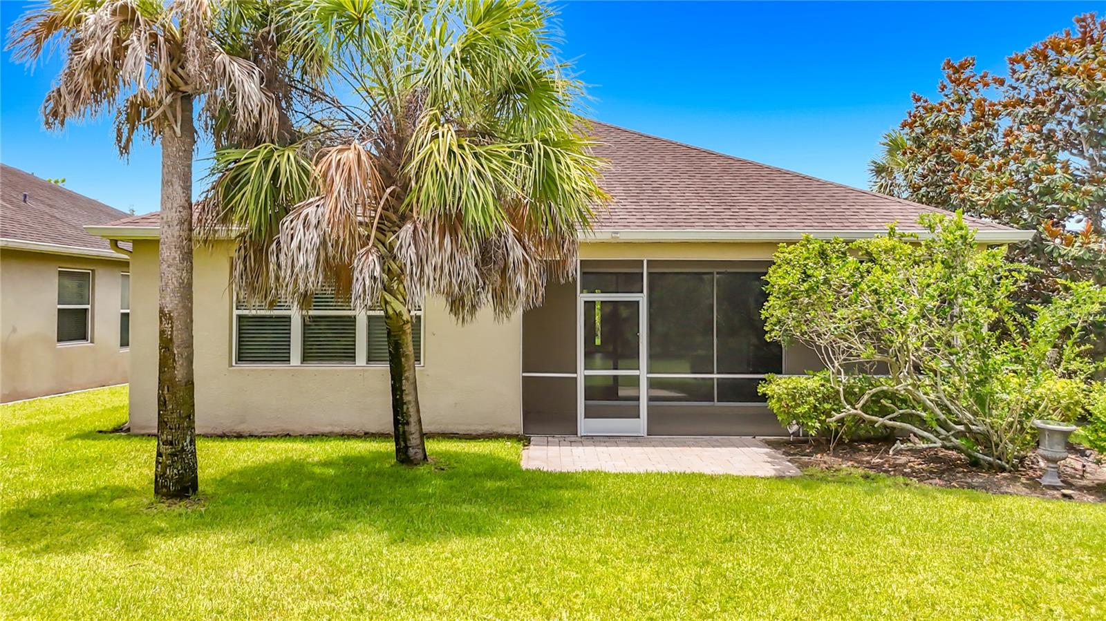 5766 Maypop Cir, Sarasota, FL 34238 — photo 54 of 60