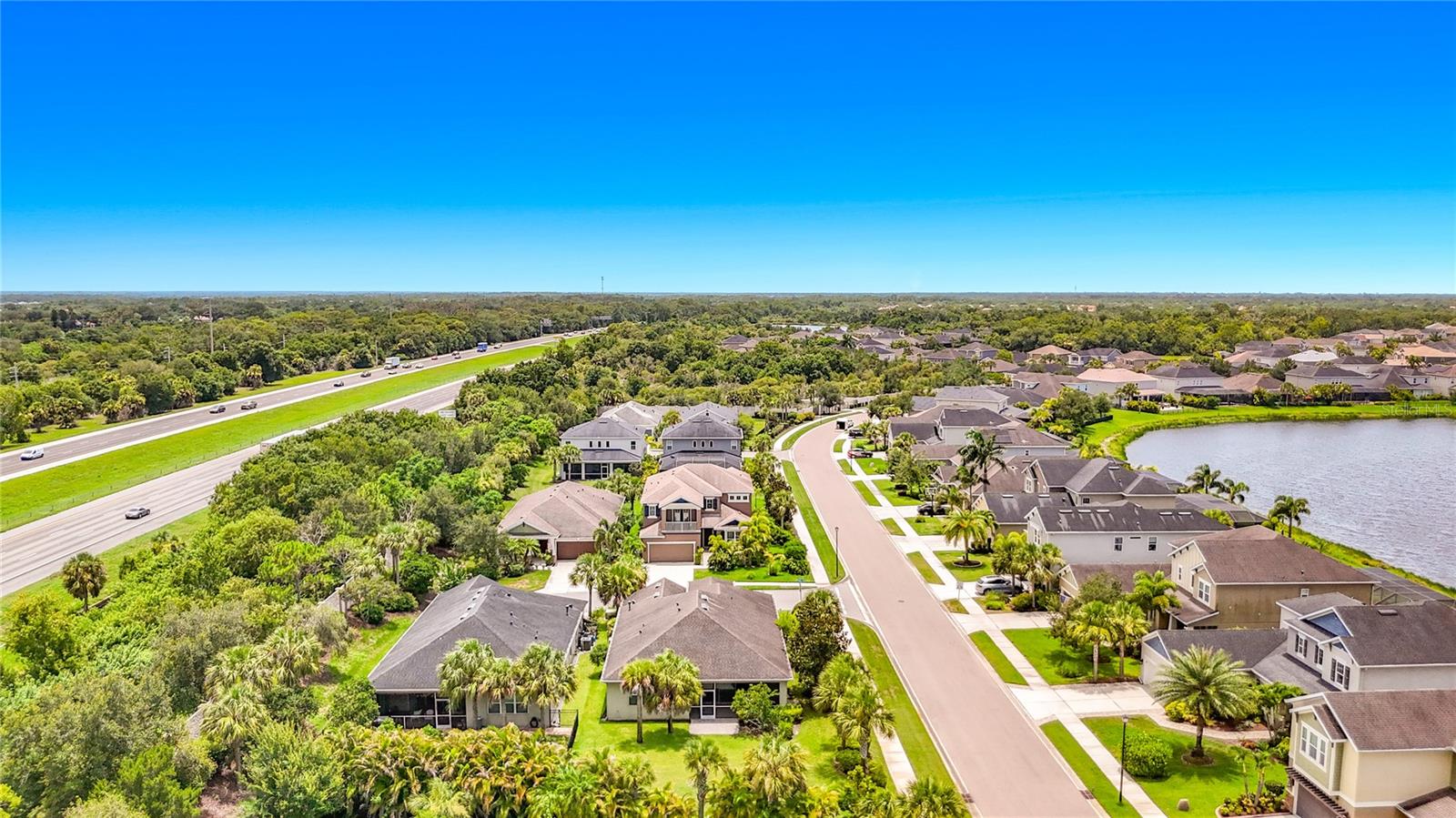 5766 Maypop Cir, Sarasota, FL 34238 — photo 55 of 60