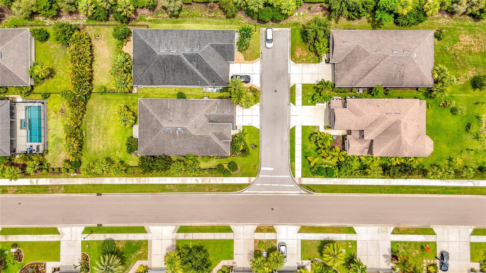 5766 Maypop Cir, Sarasota, FL 34238 — photo 56 of 60