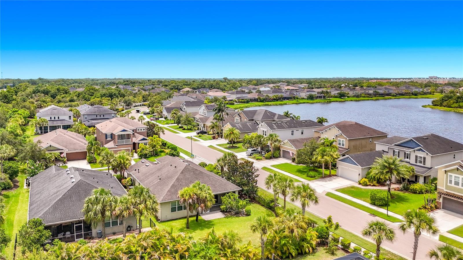 5766 Maypop Cir, Sarasota, FL 34238 — photo 57 of 60
