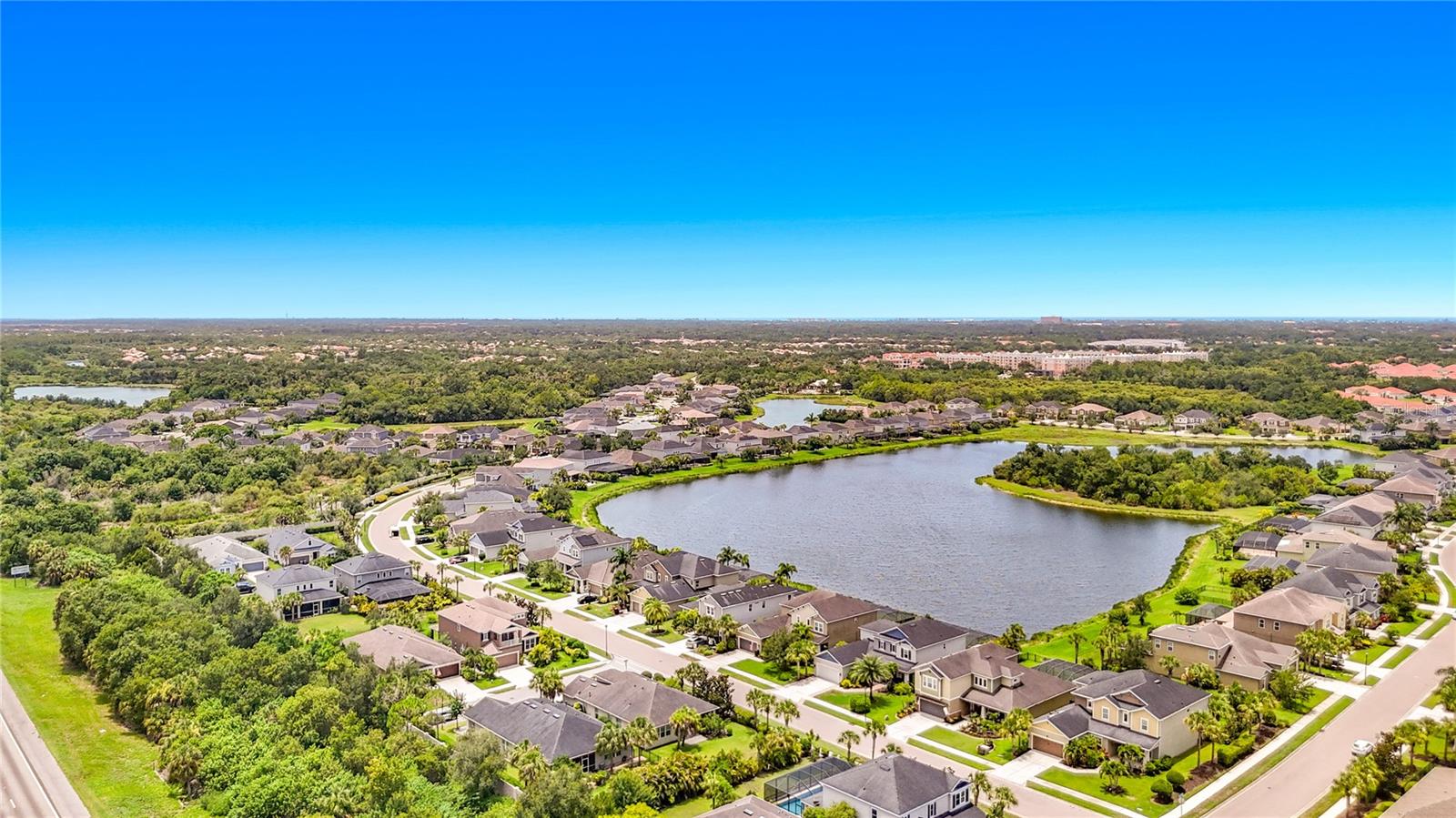 5766 Maypop Cir, Sarasota, FL 34238 — photo 58 of 60