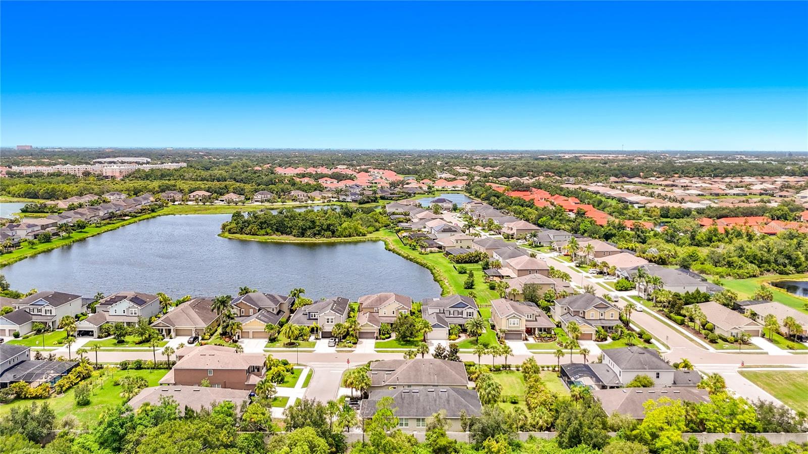 5766 Maypop Cir, Sarasota, FL 34238 — photo 59 of 60