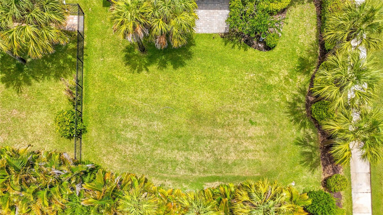 5766 Maypop Cir, Sarasota, FL 34238 — photo 60 of 60
