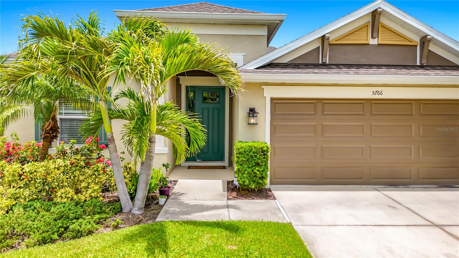 5766 Maypop Cir, Sarasota, FL 34238 — photo 7 of 60