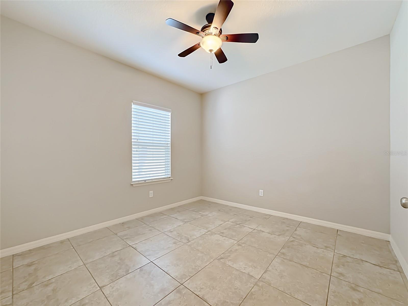 5766 Maypop Cir, Sarasota, FL 34238 — photo 9 of 60