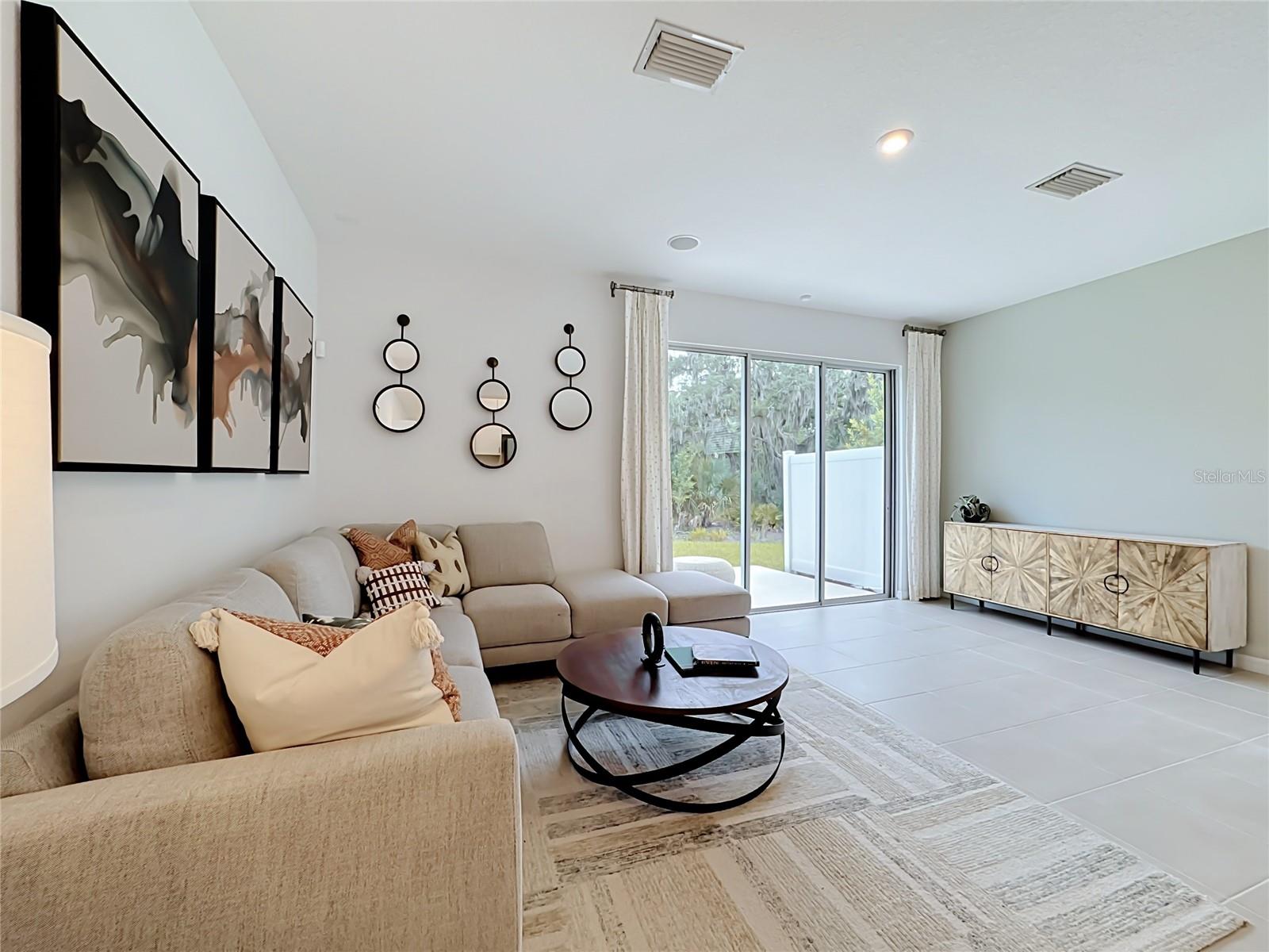 8429 Lunar Skye St, Sarasota, FL 34241 — photo 14 of 39