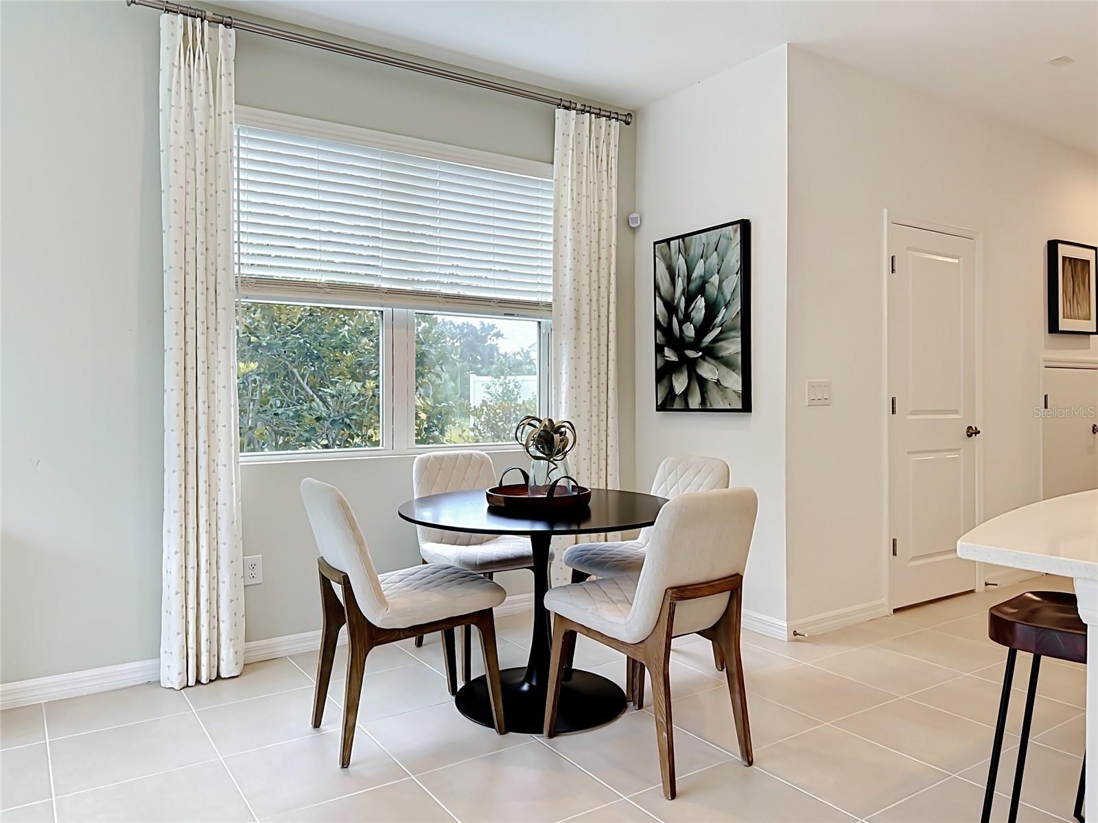 8429 Lunar Skye St, Sarasota, FL 34241 — photo 15 of 39