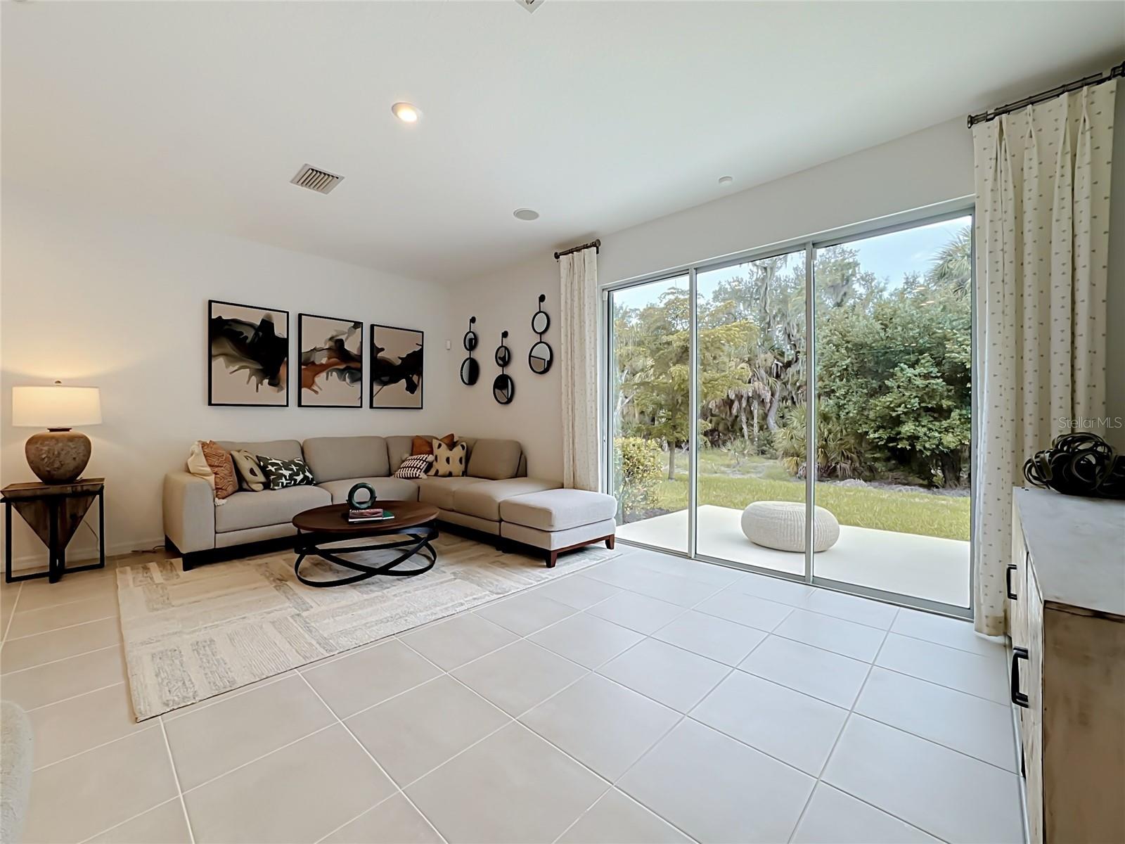 8429 Lunar Skye St, Sarasota, FL 34241 — photo 16 of 39