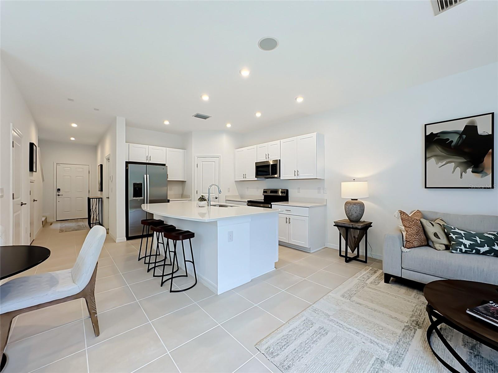 8429 Lunar Skye St, Sarasota, FL 34241 — photo 17 of 39
