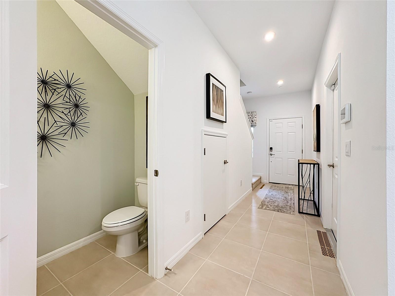 8429 Lunar Skye St, Sarasota, FL 34241 — photo 18 of 39