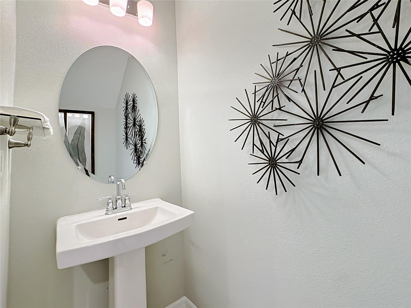 8429 Lunar Skye St, Sarasota, FL 34241 — photo 19 of 39