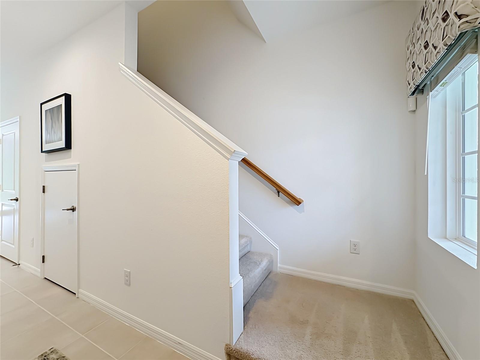 8429 Lunar Skye St, Sarasota, FL 34241 — photo 20 of 39
