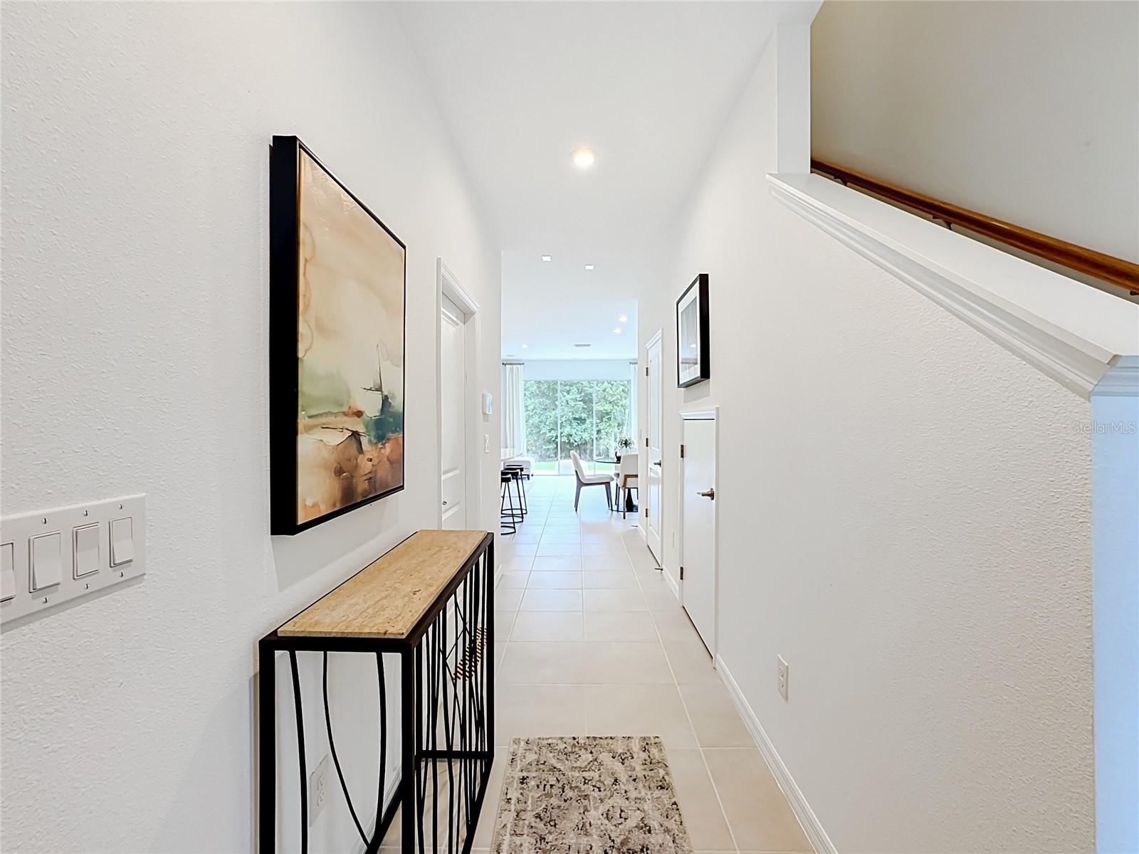 8429 Lunar Skye St, Sarasota, FL 34241 — photo 3 of 39