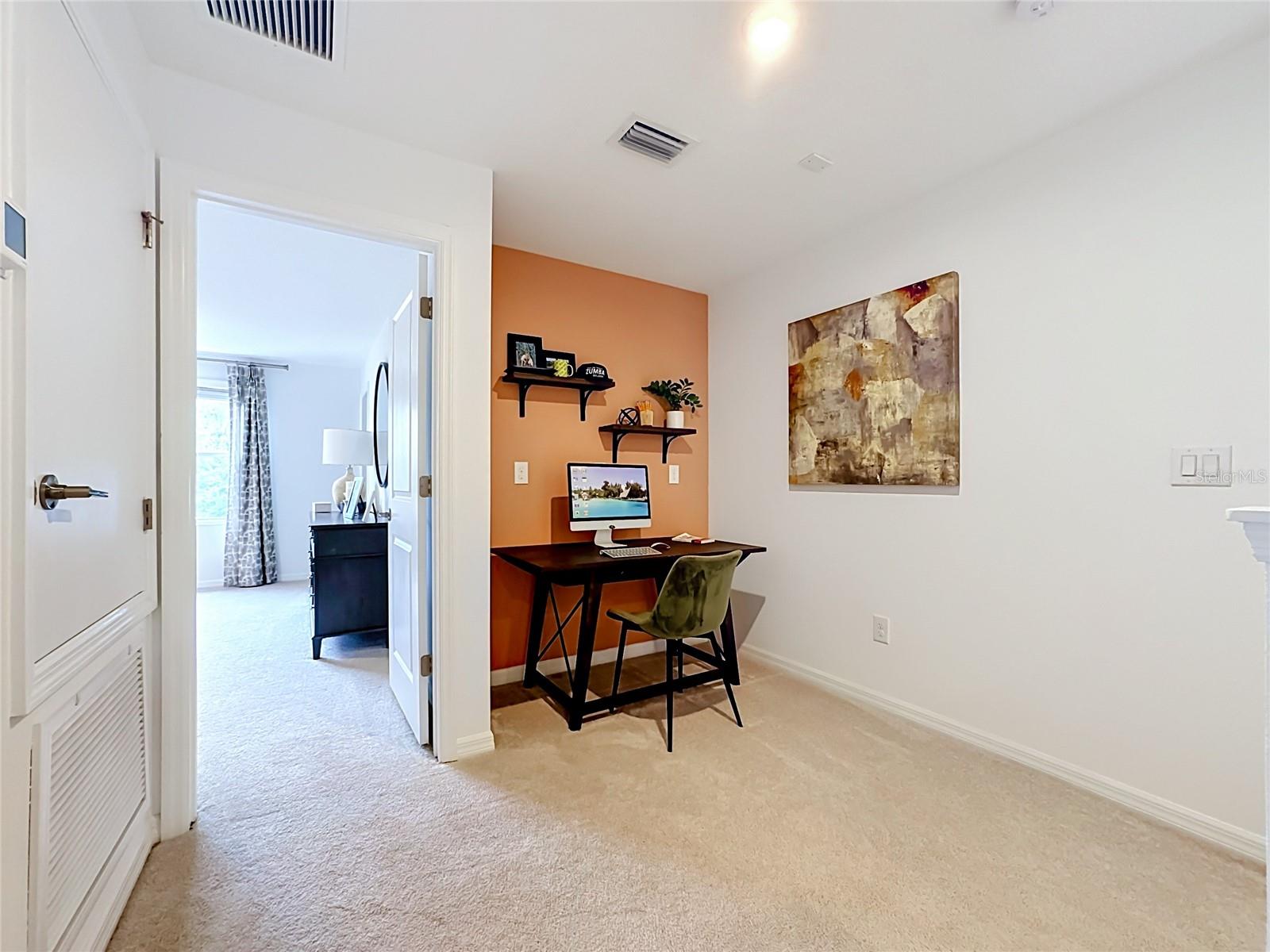 8429 Lunar Skye St, Sarasota, FL 34241 — photo 22 of 39