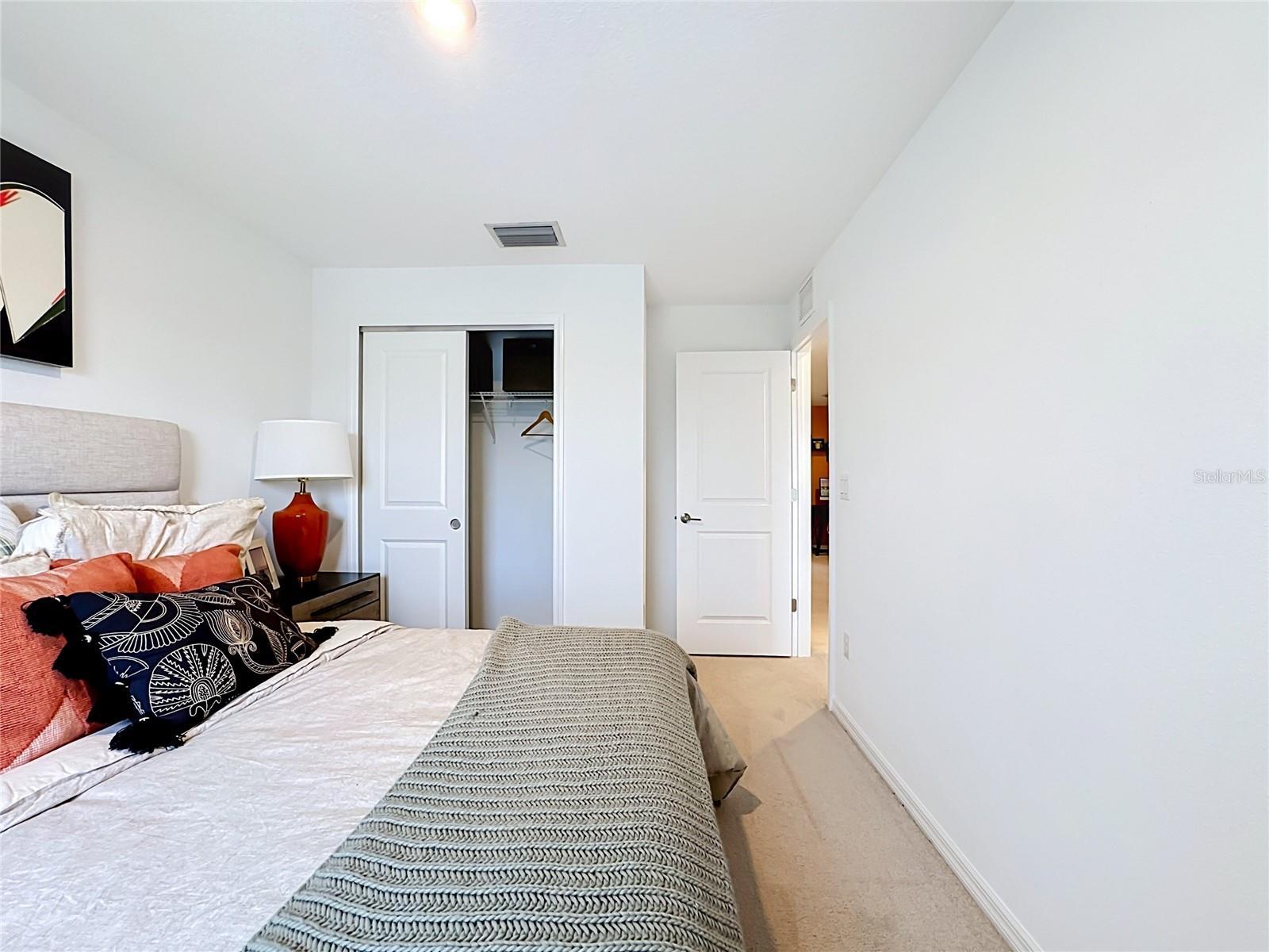 8429 Lunar Skye St, Sarasota, FL 34241 — photo 24 of 39