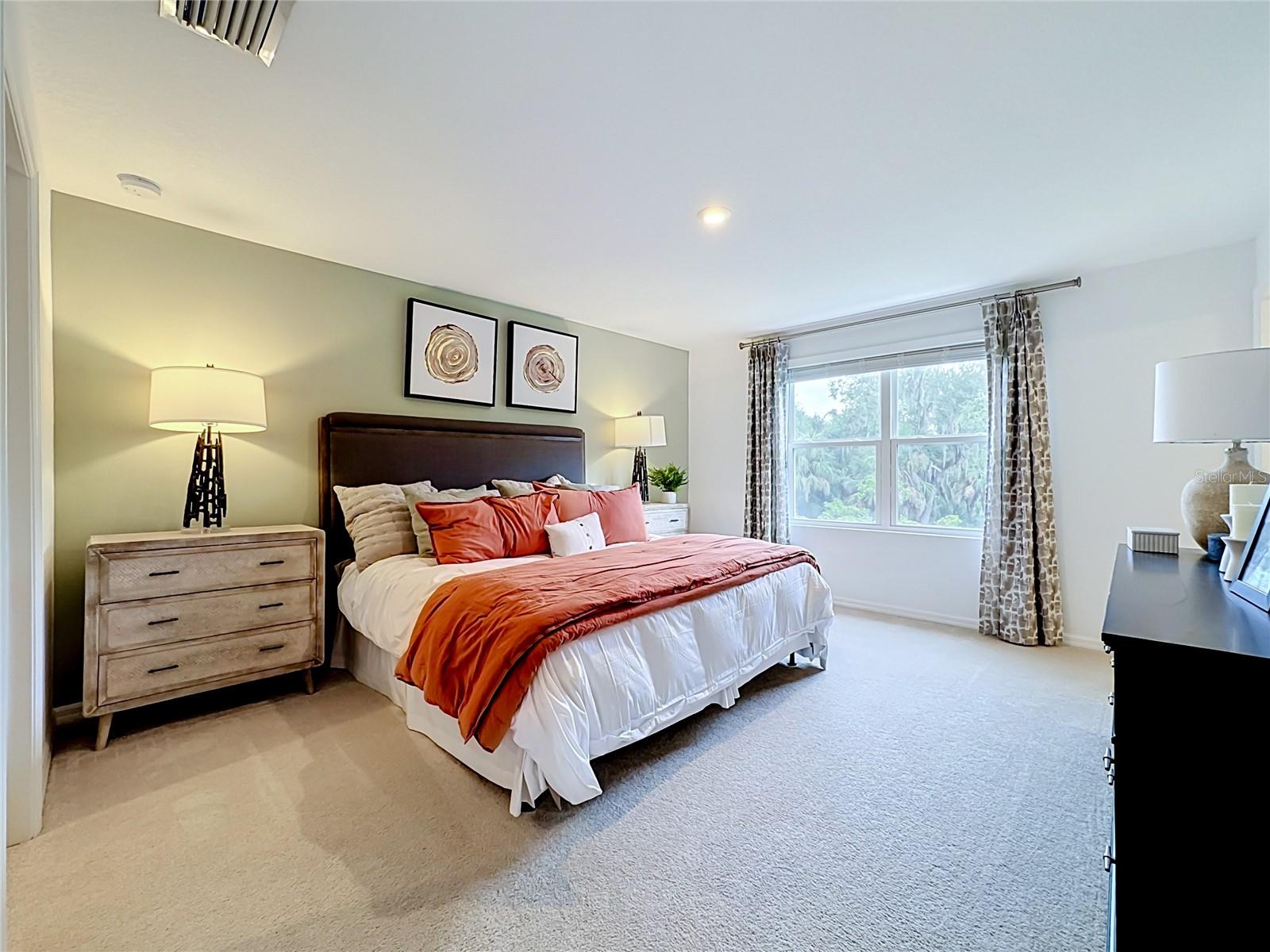 8429 Lunar Skye St, Sarasota, FL 34241 — photo 25 of 39