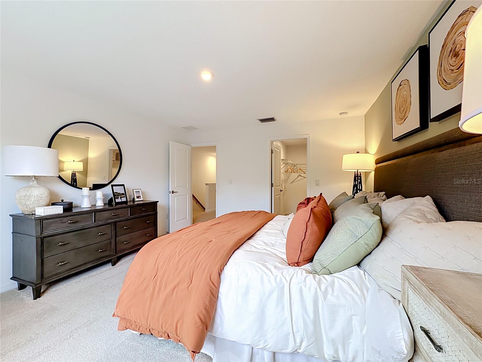 8429 Lunar Skye St, Sarasota, FL 34241 — photo 26 of 39