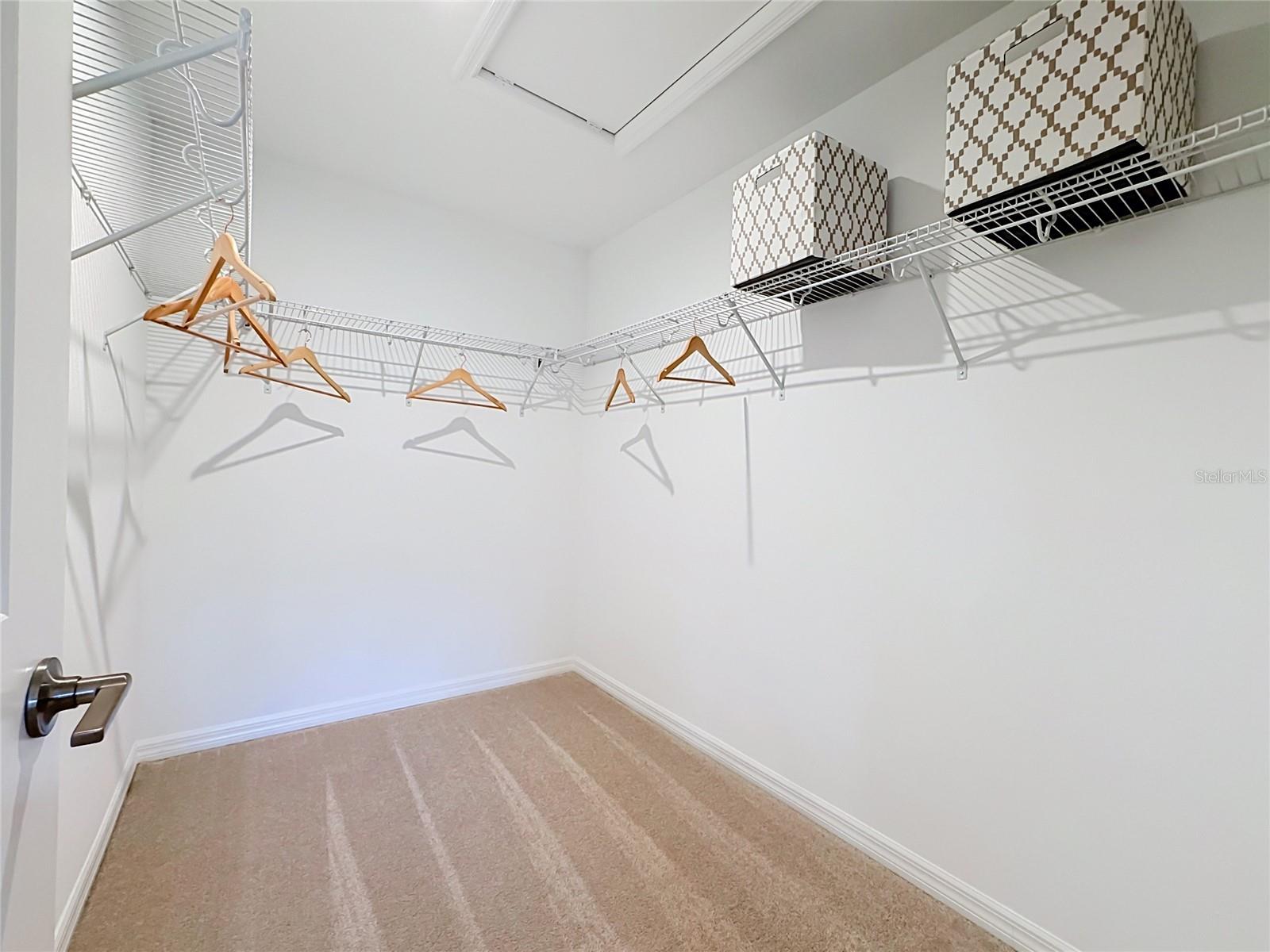 8429 Lunar Skye St, Sarasota, FL 34241 — photo 27 of 39