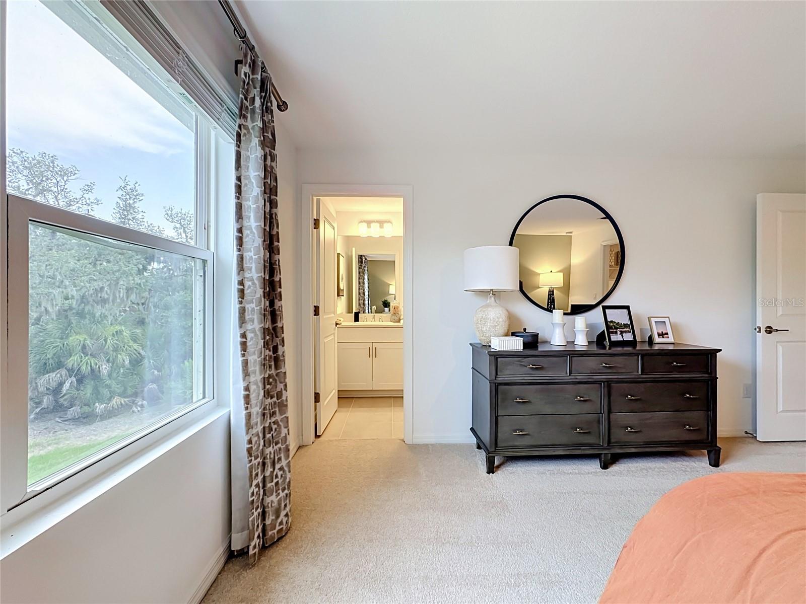 8429 Lunar Skye St, Sarasota, FL 34241 — photo 28 of 39