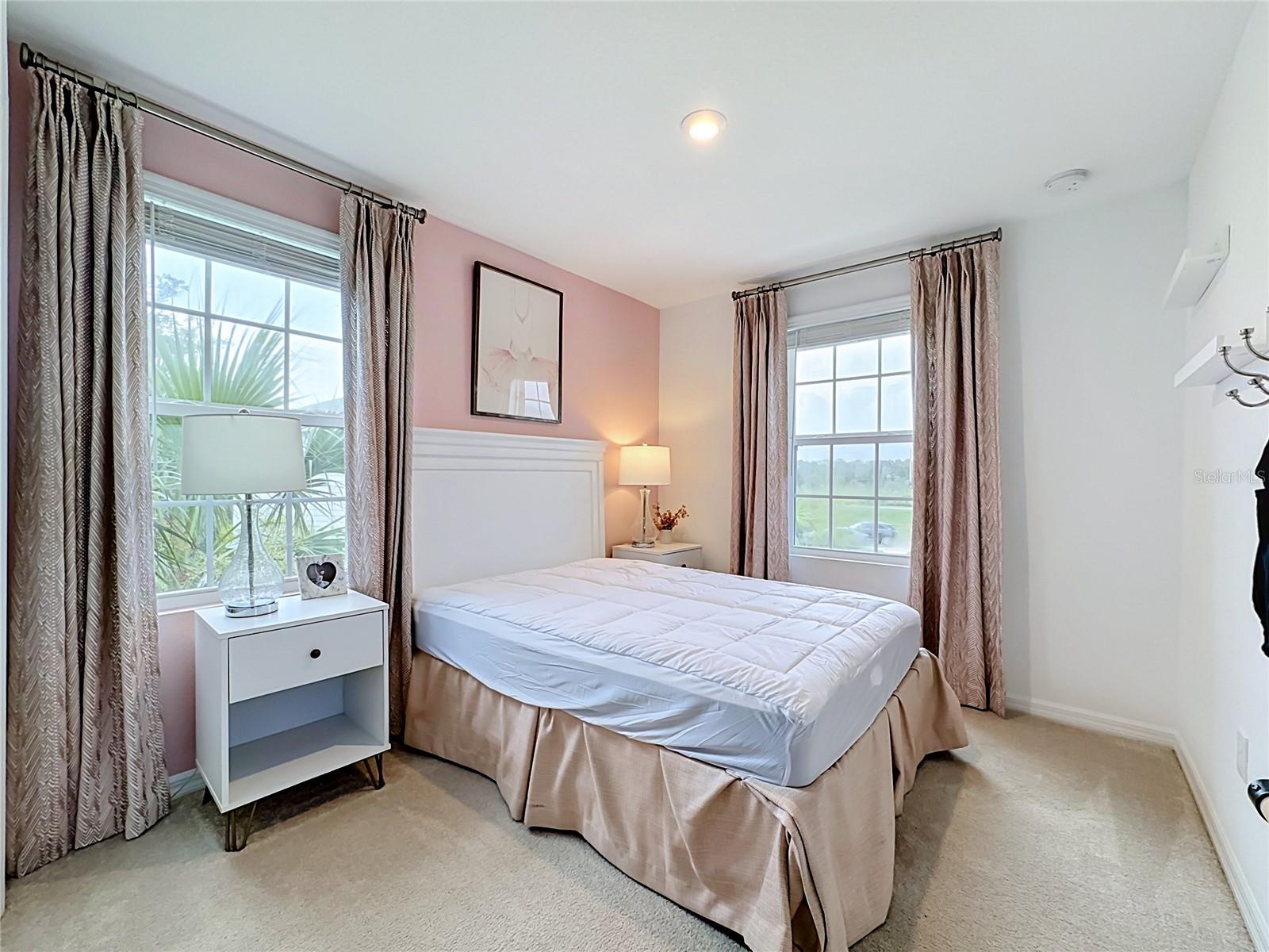 8429 Lunar Skye St, Sarasota, FL 34241 — photo 29 of 39