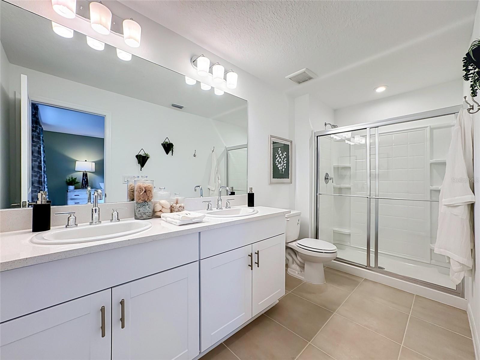 8429 Lunar Skye St, Sarasota, FL 34241 — photo 30 of 39