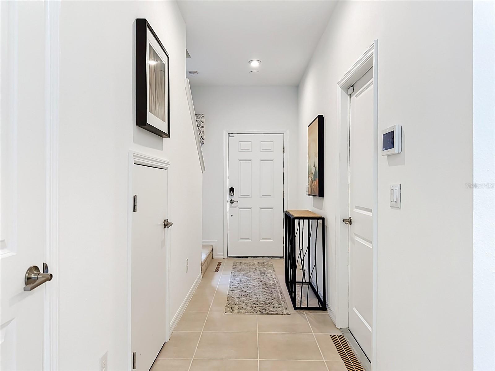 8429 Lunar Skye St, Sarasota, FL 34241 — photo 4 of 39
