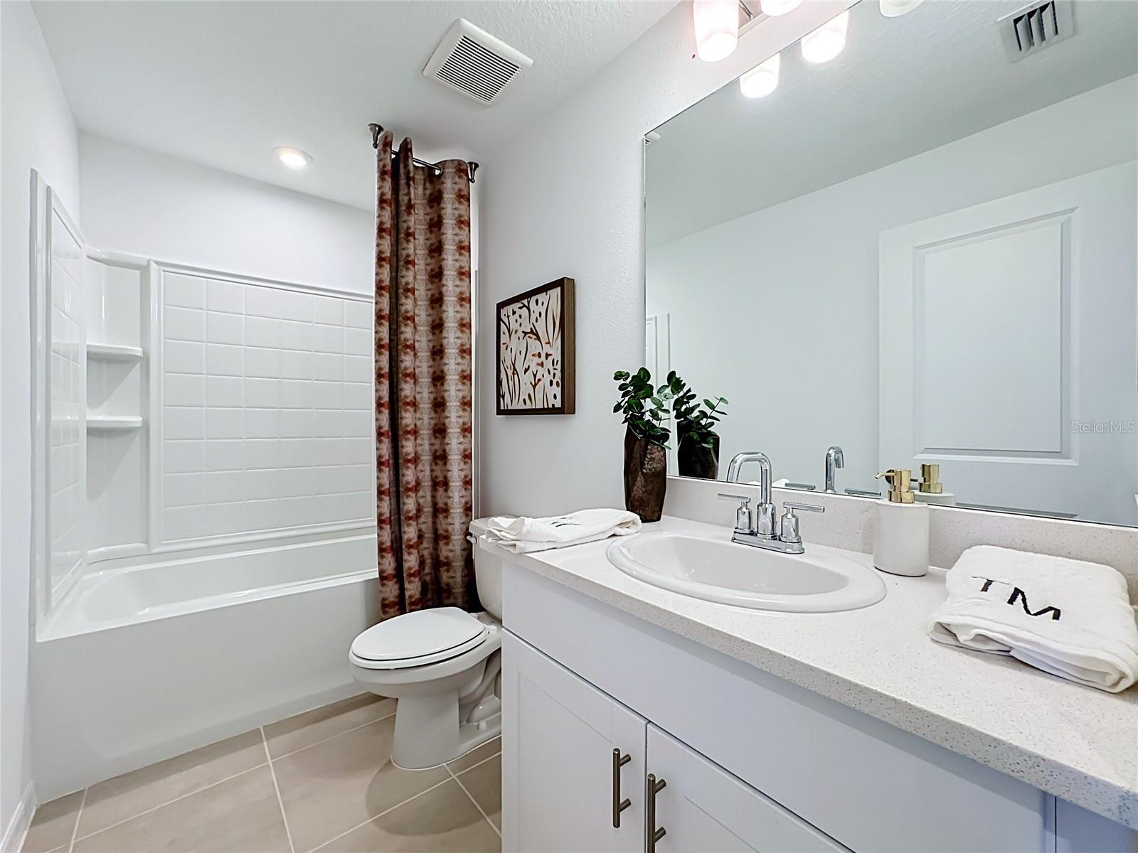 8429 Lunar Skye St, Sarasota, FL 34241 — photo 31 of 39
