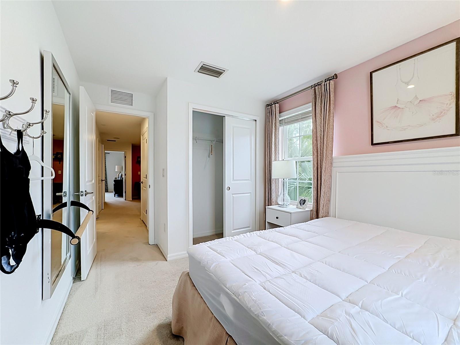 8429 Lunar Skye St, Sarasota, FL 34241 — photo 32 of 39