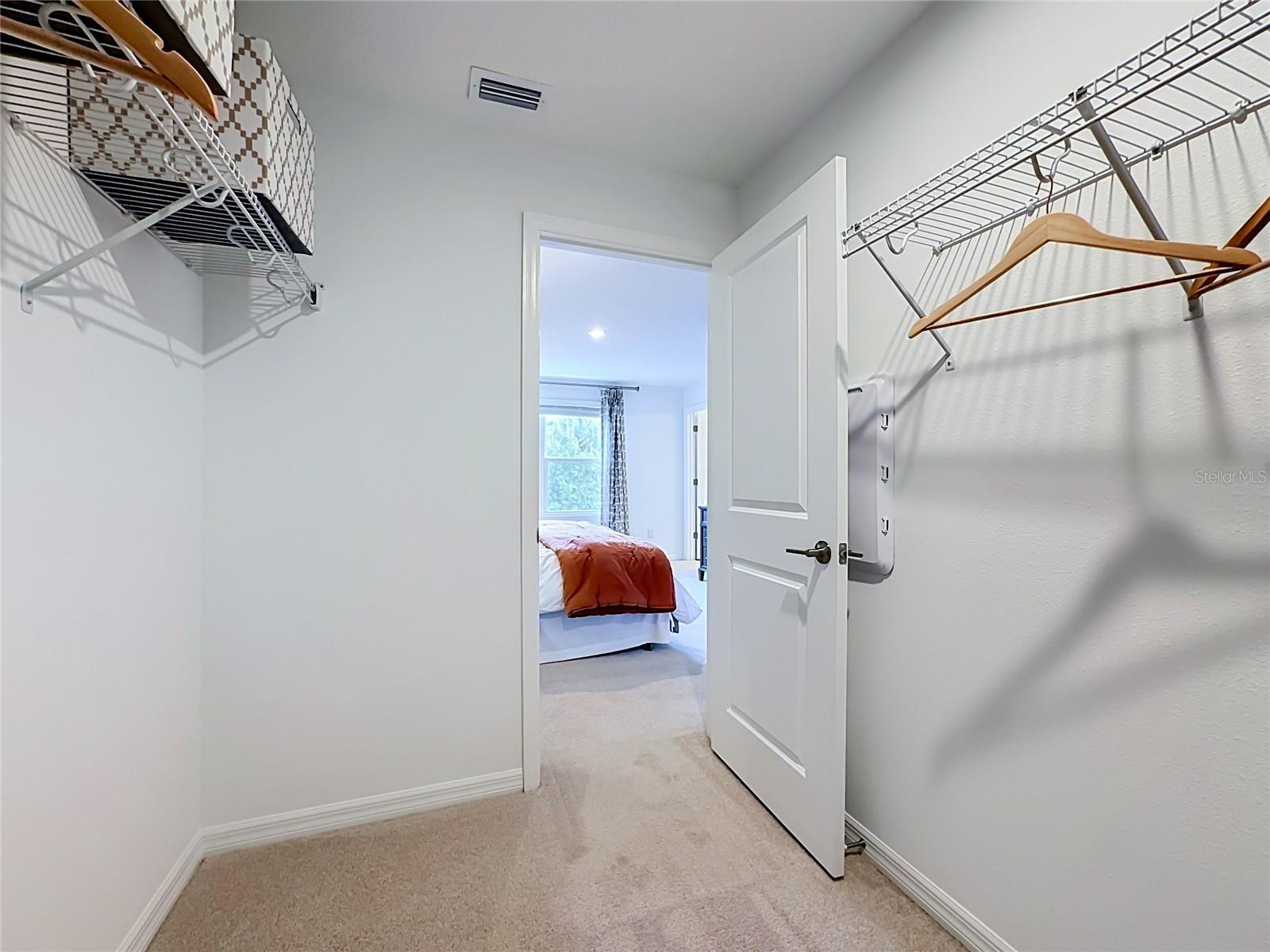 8429 Lunar Skye St, Sarasota, FL 34241 — photo 33 of 39